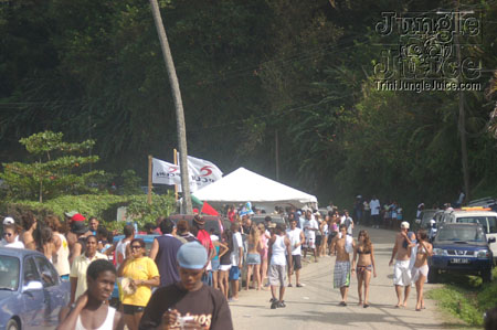 csn_san_souci_mar07-083