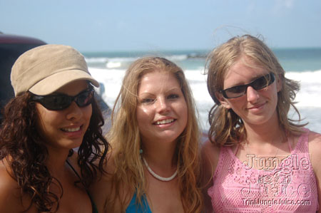 csn_san_souci_mar07-084