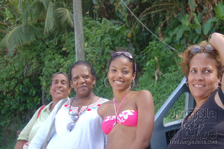 csn_san_souci_mar07-085