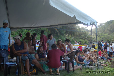 csn_san_souci_mar07-086