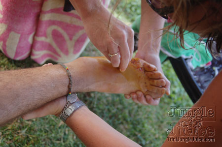 csn_san_souci_mar07-087