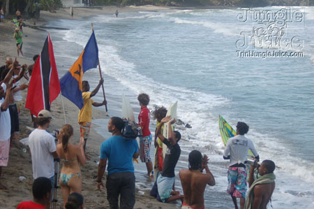 csn_san_souci_mar07-089