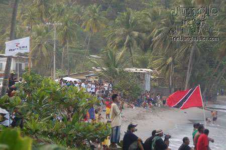 csn_san_souci_mar07-090