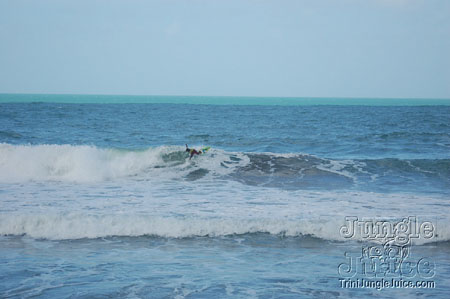 csn_san_souci_mar07-091