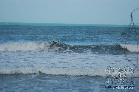 csn_san_souci_mar07-092