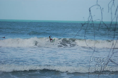 csn_san_souci_mar07-093