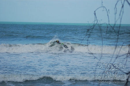 csn_san_souci_mar07-094