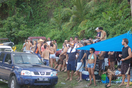 csn_san_souci_mar07-095