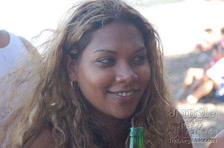 csn_san_souci_mar07-096