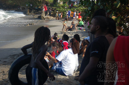 csn_san_souci_mar07-097