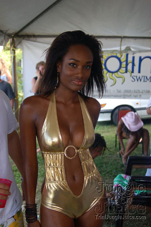 csn_san_souci_mar07-098