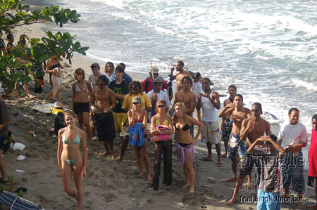 csn_san_souci_mar07-099