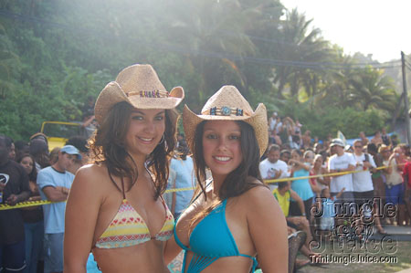 csn_san_souci_mar07-101