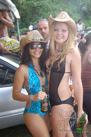 csn_san_souci_mar07-102