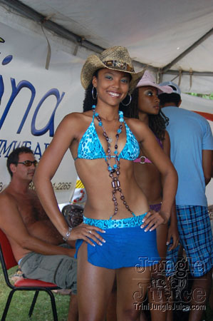 csn_san_souci_mar07-104