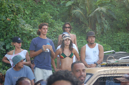 csn_san_souci_mar07-106