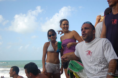 csn_san_souci_mar07-108