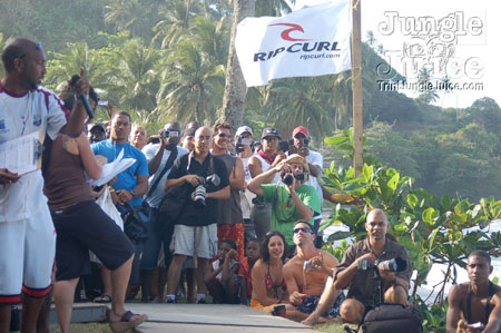 csn_san_souci_mar07-109