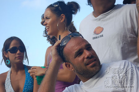 csn_san_souci_mar07-110