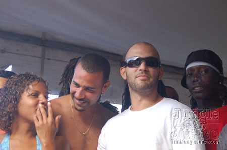 csn_san_souci_mar07-111