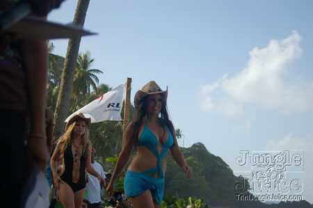 csn_san_souci_mar07-114