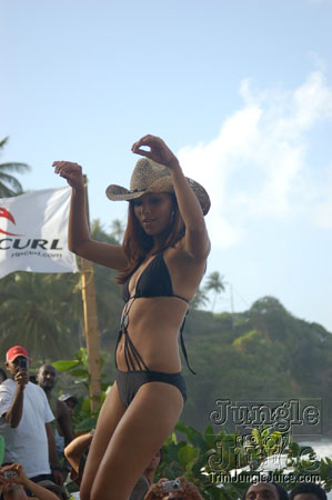 csn_san_souci_mar07-117