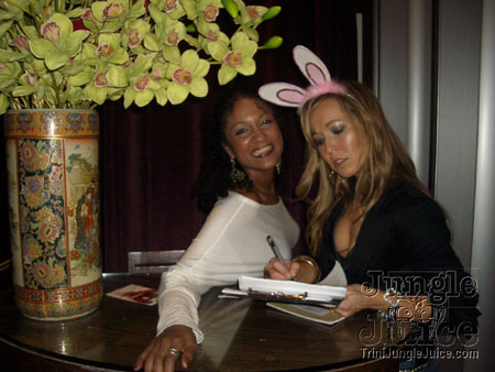 danclair_easter_party07-01