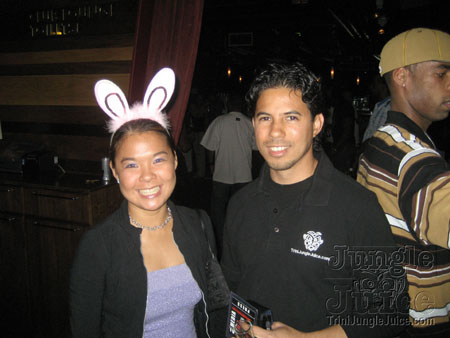 danclair_easter_party07-03