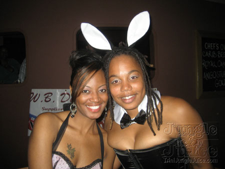 danclair_easter_party07-04