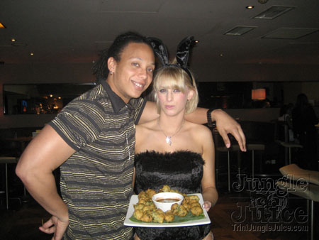 danclair_easter_party07-06