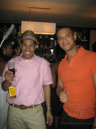 danclair_easter_party07-07