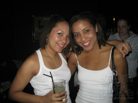 danclair_easter_party07-08