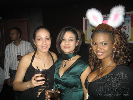 danclair_easter_party07-09