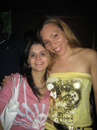 danclair_easter_party07-10