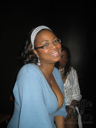 danclair_easter_party07-11