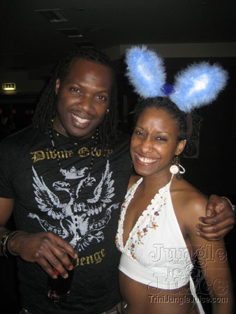 danclair_easter_party07-12