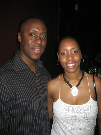 danclair_easter_party07-13