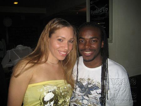 danclair_easter_party07-14