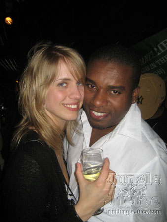 danclair_easter_party07-15