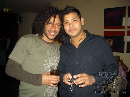 danclair_easter_party07-16