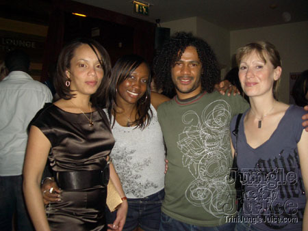 danclair_easter_party07-17