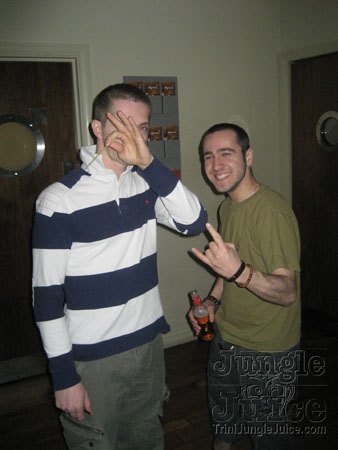 danclair_easter_party07-18