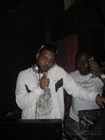 danclair_easter_party07-19