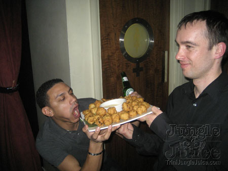 danclair_easter_party07-20