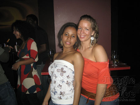 danclair_easter_party07-21