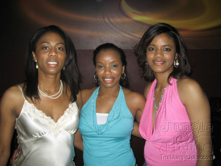 danclair_easter_party07-22