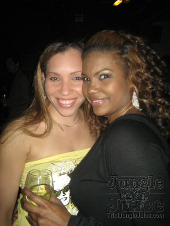 danclair_easter_party07-24