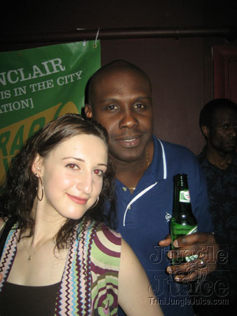 danclair_easter_party07-25