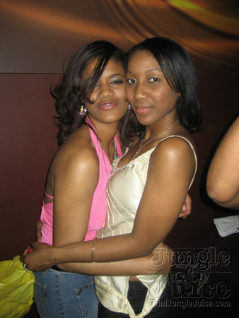 danclair_easter_party07-26