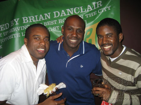 danclair_easter_party07-27